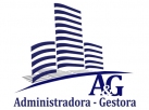 gallery/logo 4x3 cm